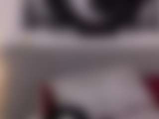 lexie's Live Sex Cam Show