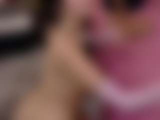 lexie's Live Sex Cam Show
