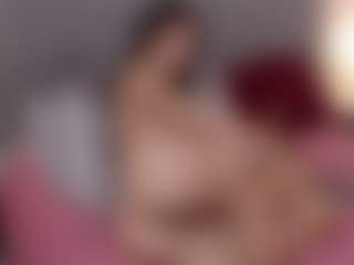 lexie's Live Sex Cam Show