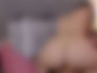 lexie's Live Sex Cam Show