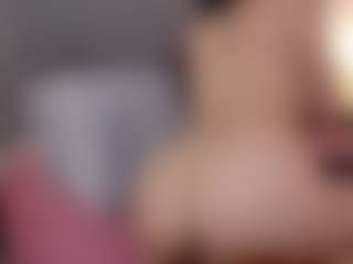 lexie's Live Sex Cam Show