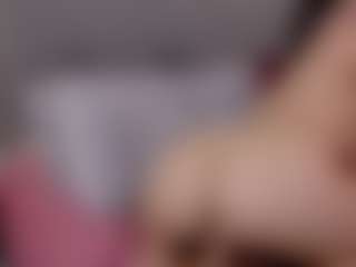 lexie's Live Sex Cam Show