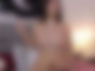 lexie's Live Sex Cam Show
