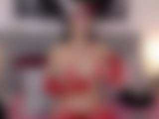 lexie's Live Sex Cam Show