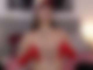 lexie's Live Sex Cam Show