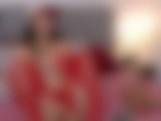 lexie's Live Sex Cam Show