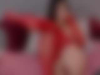 lexie's Live Sex Cam Show