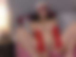 lexie's Live Sex Cam Show