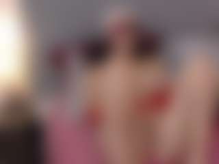 lexie's Live Sex Cam Show