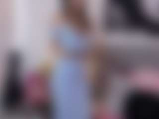 lexie's Live Sex Cam Show