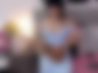 lexie's Live Sex Cam Show