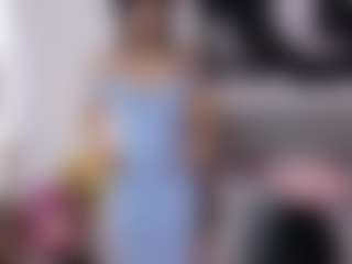 lexie's Live Sex Cam Show