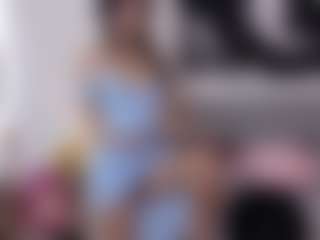 lexie's Live Sex Cam Show