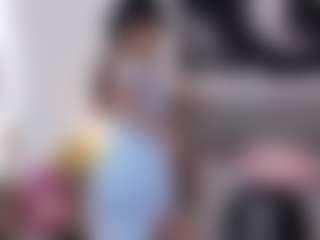 lexie's Live Sex Cam Show