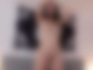 lexie's Live Sex Cam Show