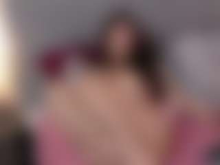 lexie's Live Sex Cam Show