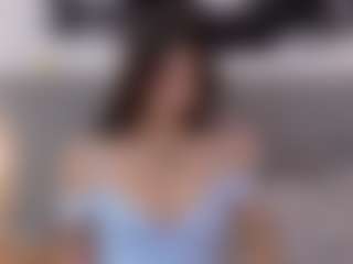 lexie's Live Sex Cam Show