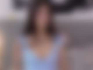 lexie's Live Sex Cam Show
