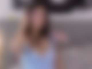 lexie's Live Sex Cam Show