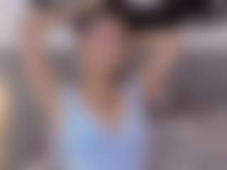 lexie's Live Sex Cam Show