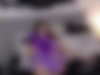 lexie's Live Sex Cam Show