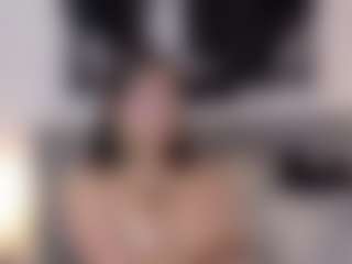 lexie's Live Sex Cam Show