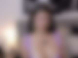 lexie's Live Sex Cam Show