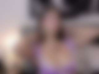 lexie's Live Sex Cam Show