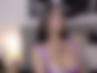 lexie's Live Sex Cam Show