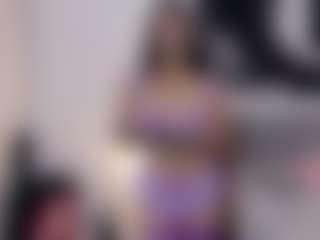 lexie's Live Sex Cam Show