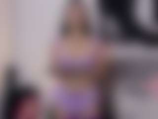 lexie's Live Sex Cam Show