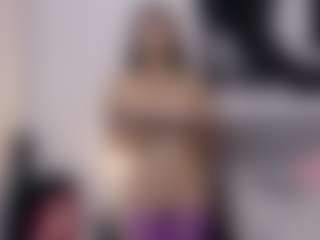 lexie's Live Sex Cam Show