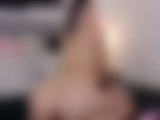 lexie's Live Sex Cam Show