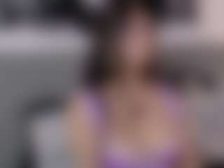 lexie's Live Sex Cam Show
