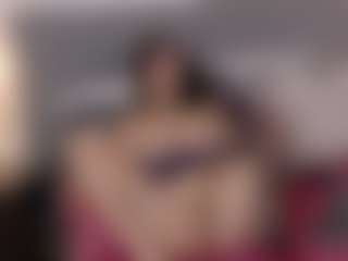lexie's Live Sex Cam Show