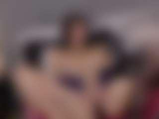 Live cam show with lexie - Big Tits on Nude Chat * 1 On 1 Webcam Sex * Live Cam Show