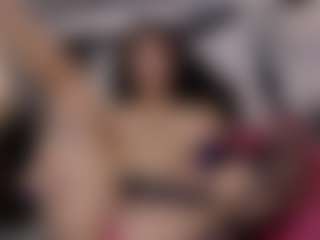 lexie's Live Sex Cam Show