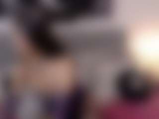 Live cam show with lexie - Teen (18+) on Strip Flash - Live Sex Shows