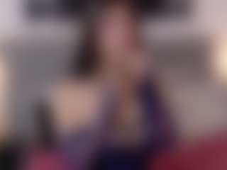 lexie's Live Sex Cam Show