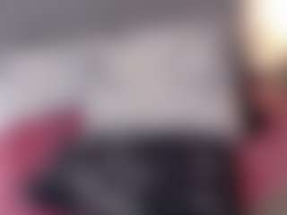 lexie's Live Sex Cam Show