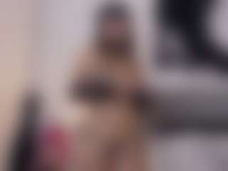 lexie's Live Sex Cam Show
