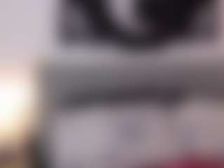 Live cam show with lexie - Teen (18+) on Fling VIP Chat