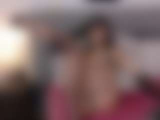 lexie's Live Sex Cam Show