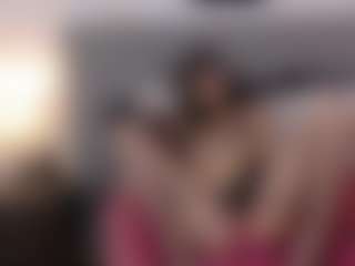 lexie's Live Sex Cam Show