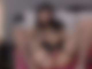 lexie's Live Sex Cam Show