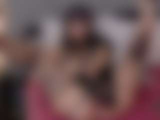 lexie's Live Sex Cam Show