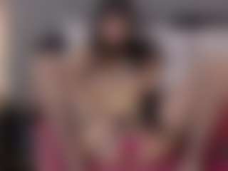 lexie's Live Sex Cam Show