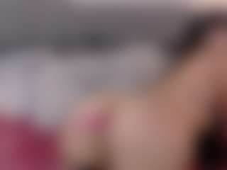 lexie's Live Sex Cam Show