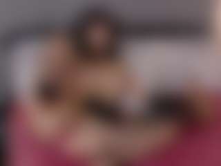 Live cam show with lexie - Colombian on Porn Luv | colombia