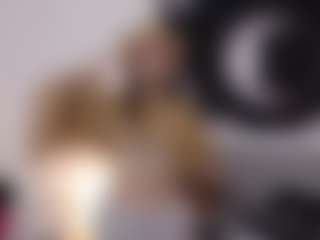 lexie's Live Sex Cam Show